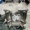 Кронштейн Audi (Ауди) A5 F5 B9 (16-24)