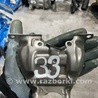 ФОТО Кронштейн для Audi (Ауди) A5 F5 B9 (16-24) Київ