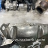ФОТО Кронштейн для Audi (Ауди) A5 F5 B9 (16-24) Київ