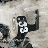 ФОТО Кронштейн для Audi (Ауди) A5 F5 B9 (16-24) Київ