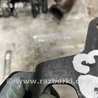 ФОТО Кронштейн для Audi (Ауди) A5 F5 B9 (16-24) Київ