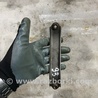 ФОТО Кронштейн для Audi (Ауди) A5 F5 B9 (16-24) Київ