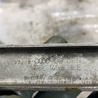 ФОТО Кронштейн для Audi (Ауди) A5 F5 B9 (16-24) Київ