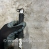ФОТО Трубка топливная для Audi (Ауди) A5 F5 B9 (16-24) Київ