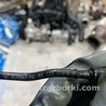 ФОТО Трубка вакуумная для Audi (Ауди) A5 F5 B9 (16-24) Київ