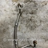 ФОТО Трубка масляная для Audi (Ауди) A5 F5 B9 (16-24) Київ