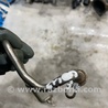 ФОТО Трубка масляная для Audi (Ауди) A5 F5 B9 (16-24) Київ