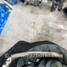 ФОТО Трубка масляная для Audi (Ауди) A5 F5 B9 (16-24) Київ
