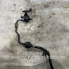 ФОТО Клапан для Audi (Ауди) A5 F5 B9 (16-24) Київ