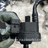 ФОТО Клапан для Audi (Ауди) A5 F5 B9 (16-24) Київ