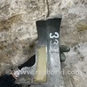 ФОТО Кронштейн для Audi (Ауди) A5 F5 B9 (16-24) Київ