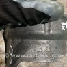 ФОТО Кронштейн для Audi (Ауди) A5 F5 B9 (16-24) Київ