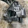 ФОТО Кронштейн для Audi (Ауди) A5 F5 B9 (16-24) Київ