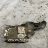 Защитный кожух Audi (Ауди) A3 III 8V (12-20)