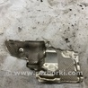 ФОТО Защитный кожух для Audi (Ауди) A3 III 8V (12-20) Київ
