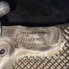 ФОТО Защитный кожух для Audi (Ауди) A3 III 8V (12-20) Київ