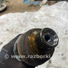 ФОТО Привод для Audi (Ауди) A6 C7 4G (11-18) Київ