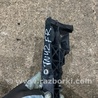 Кронштейн Audi (Ауди) A6 C7 4G (11-18)