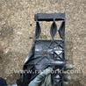 ФОТО Кронштейн для Audi (Ауди) A6 C7 4G (11-18) Київ
