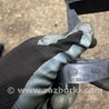 ФОТО Кронштейн для Audi (Ауди) A6 C7 4G (11-18) Київ