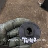 Подушка радиатора Audi (Ауди) A6 C7 4G (11-18)