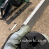 ФОТО Подушка радиатора для Audi (Ауди) A6 C7 4G (11-18) Київ