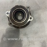 ФОТО Ступица для Audi (Ауди) A6 C7 4G (11-18) Київ
