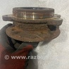ФОТО Ступица для Audi (Ауди) A6 C7 4G (11-18) Київ