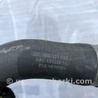 ФОТО Патрубок системы охлаждения для Audi (Ауди) A8 III D4 4H (09-17) Київ
