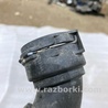 ФОТО Патрубок системы охлаждения для Audi (Ауди) A8 III D4 4H (09-17) Київ
