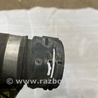ФОТО Патрубок системы охлаждения для Audi (Ауди) A8 III D4 4H (09-17) Київ