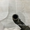 ФОТО Патрубок системы охлаждения для Audi (Ауди) A8 III D4 4H (09-17) Київ