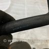 ФОТО Патрубок системы охлаждения для Audi (Ауди) A8 III D4 4H (09-17) Київ