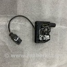 Замок капота Audi (Ауди) A8 III D4 4H (09-17)