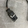 ФОТО Замок капота для Audi (Ауди) A8 III D4 4H (09-17) Київ