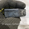 ФОТО Замок капота для Audi (Ауди) A8 III D4 4H (09-17) Київ