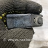 ФОТО Замок капота для Audi (Ауди) A8 III D4 4H (09-17) Київ