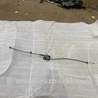 Трос замка капота Audi (Ауди) A8 III D4 4H (09-17)