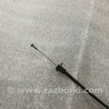 ФОТО Трос замка капота для Audi (Ауди) A8 III D4 4H (09-17) Київ