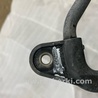 ФОТО Патрубок системы охлаждения для Audi (Ауди) A8 III D4 4H (09-17) Київ