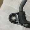 ФОТО Патрубок системы охлаждения для Audi (Ауди) A8 III D4 4H (09-17) Київ