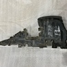 Пластик Audi (Ауди) A8 III D4 4H (09-17)