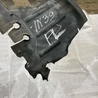 ФОТО Пластик для Audi (Ауди) A8 III D4 4H (09-17) Київ