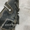 ФОТО Пластик для Audi (Ауди) A8 III D4 4H (09-17) Київ
