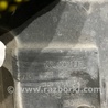 ФОТО Пластик для Audi (Ауди) A8 III D4 4H (09-17) Київ