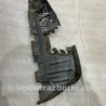 Пластик Audi (Ауди) A8 III D4 4H (09-17)