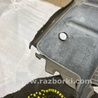ФОТО Пластик для Audi (Ауди) A8 III D4 4H (09-17) Київ