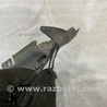 ФОТО Пластик для Audi (Ауди) A8 III D4 4H (09-17) Київ