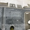 ФОТО Пластик для Audi (Ауди) A8 III D4 4H (09-17) Київ
