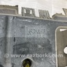 ФОТО Пластик для Audi (Ауди) A8 III D4 4H (09-17) Київ